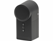 Pohon zámku dveří Homematic IP Smart Home (HmIP-DLD-A)