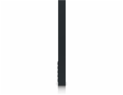 Ubiquiti Unifi Intercom, kontrola přístupu
