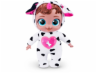 ZURU Babycorns Large (různé položky, jedna figurka)