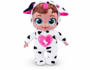 ZURU Babycorns Large (různé položky, jedna figurka)