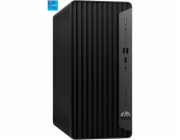 HP Pro Tower 400 G9 (881Z1EA), PC systém