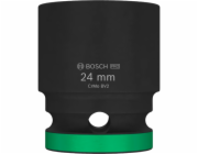 Bosch "PRO Impact nástrčný klíč 27mm, 1/2"""