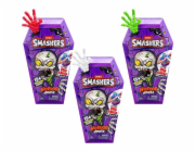 ZURU Smashers - Horror House, figurka na hraní