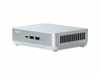 ASUS NUC 14 Pro+ RNUC14RVSU5068A2I, mini PC
