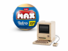 ZURU MAX Premium Retro kolekce (různé položky)