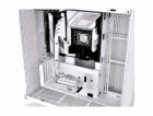 Thermaltake PCI-E 4.0 Duální 90° stoupací kabel, kabel