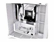 Thermaltake PCI-E 4.0 Duální 90° stoupací kabel, kabel