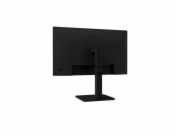 LG 27BA560-B.AEU, LED monitor