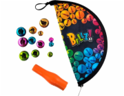 Spinmaster Bellz (znovu spuštěno)