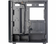 SilverStone FARA 514X, pouzdro tower