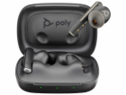 Bezplatná sluchátka HP Poly Voyager 60 UC