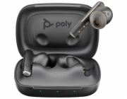 Bezplatná sluchátka HP Poly Voyager 60 UC