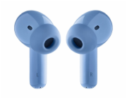 Intenso Buds Plus T310AE (modré)