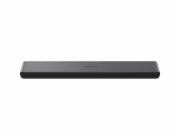 TCL S45HE, Bluetooth soundbar, čierny