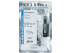 SmartKeeper Mini RJ11 Port Blocker šedý 4 Stk.+Key