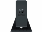 Nabíjecí stojan Nintendo Joy-Con, nabíjecí stanice