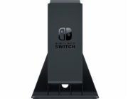 Nabíjecí stojan Nintendo Joy-Con, nabíjecí stanice
