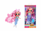 MGA Entertainment LOL Surprise Tweens Mermaids! - Lola Wa...