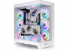 Thermaltake CTE E660 MX, věžová skříň