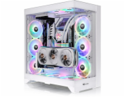 Thermaltake CTE E660 MX, věžová skříň