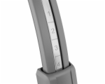 5200834