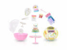 MGA Entertainment „Miniverse MGA Make It Mini Party Mini,...