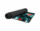Sharkoon SKILLER SGK50 S3 Design Bundle D1, Set
