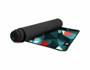 Sharkoon SKILLER SGK50 S3 Design Bundle D1, Set