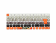 Sharkoon SKILLER SGK50 S3 Design Bundle D6, Set