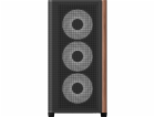 Aerocool B301A, věžová skříň