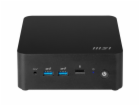 MSI Cubi NUC 1MG-023DE, mini PC