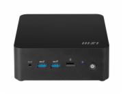 MSI Cubi NUC 1MG-023DE, mini PC