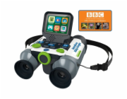 Interaktivní video dalekohled VTech