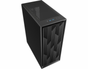 Sharkoon VK2, věžová skříň