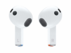 SAMSUNG Galaxy Buds3, sluchátka