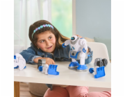 VTech V-Bot, experimentální sada