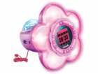 Vtech Kidimagic Galaxy Light