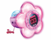Vtech Kidimagic Galaxy Light