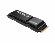Team Group T-FORCE G70 Pro 4TB, SSD