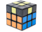 Spin Master "Rubik's - Coach Cube 3x3, hra dovedností"