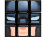 5201580