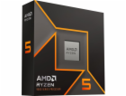 AMD Ryzen 5 9600X, procesor