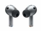 SAMSUNG Galaxy Buds 3 Pro, sluchátka