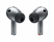 SAMSUNG Galaxy Buds 3 Pro, sluchátka