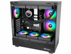 Thermaltake CT140 EX Reverse ARGB Sync PC Chladící ventil...