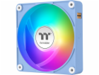 Thermaltake CT120 EX Reverse ARGB Sync PC Chladící ventil...