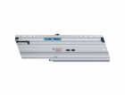 Vodicí lišta Bosch FSN 440 X