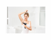 Beurer IPL 8800 VELVET SKIN PRO (zlatý)