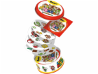 Asmodee Dobble Super Mario