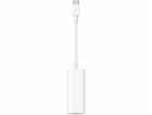 Apple adaptér Thunderbolt 3 (USB-C) > Thunderbolt 2